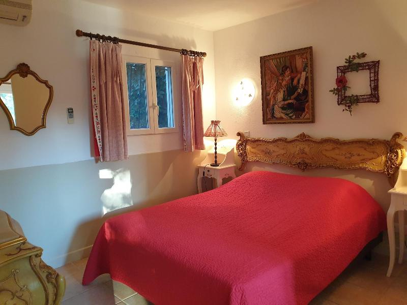 Residence Le Home image