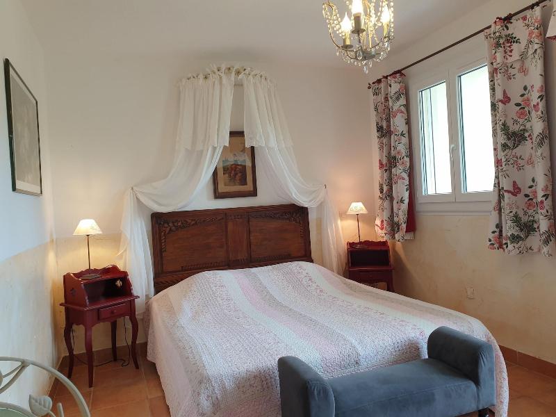 Residence Le Home image
