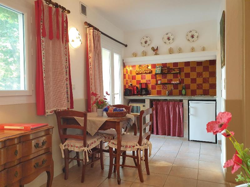 Residence Le Home image