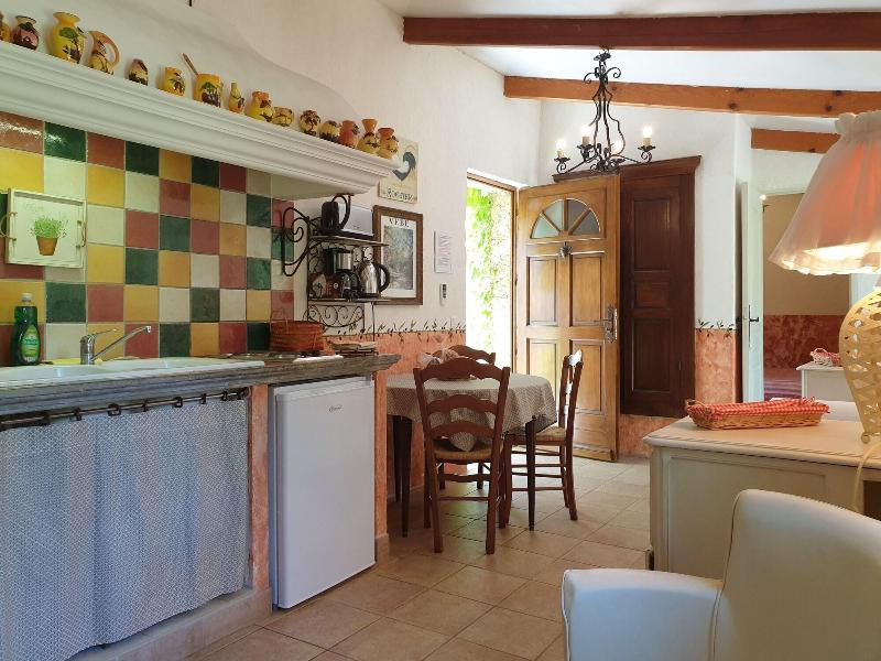 Residence Le Home image