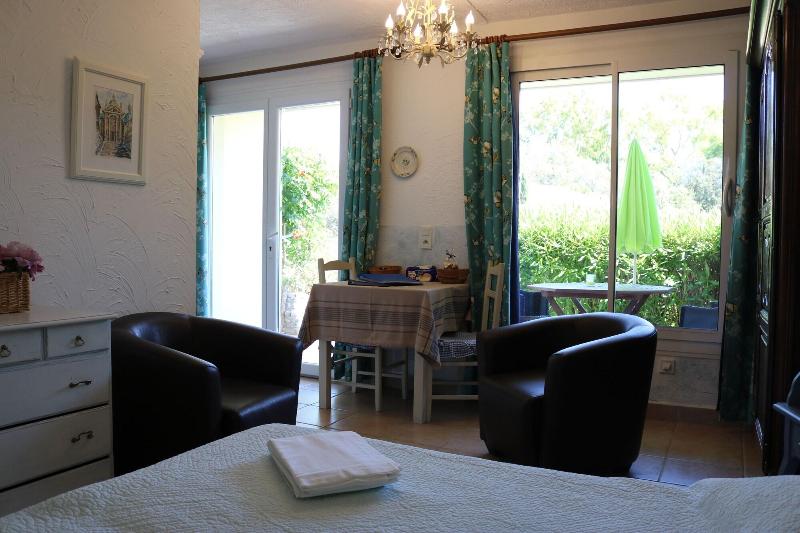 Residence Le Home image