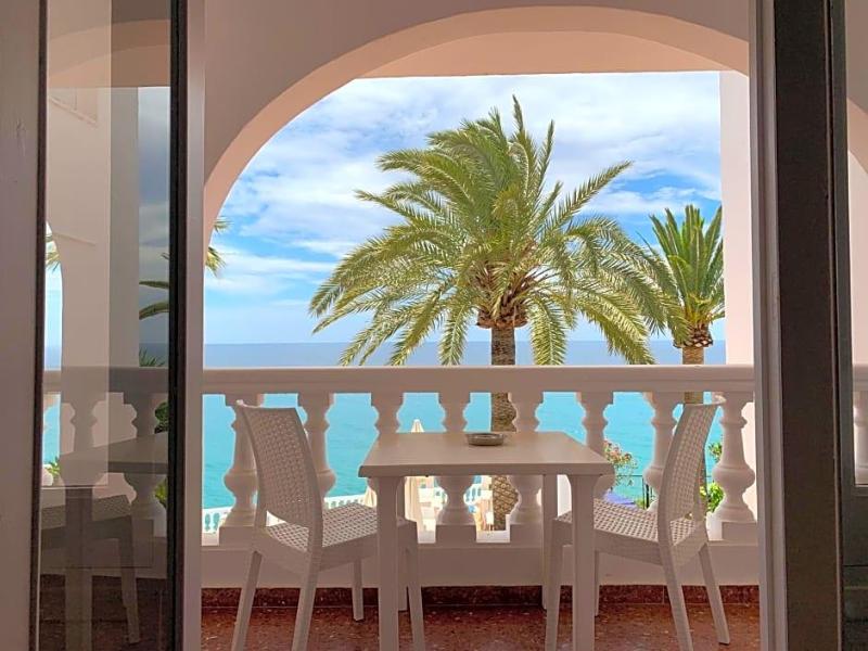 Paraiso del Mar image
