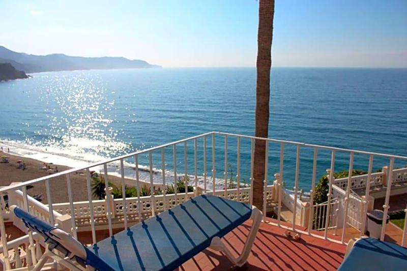 Paraiso del Mar image
