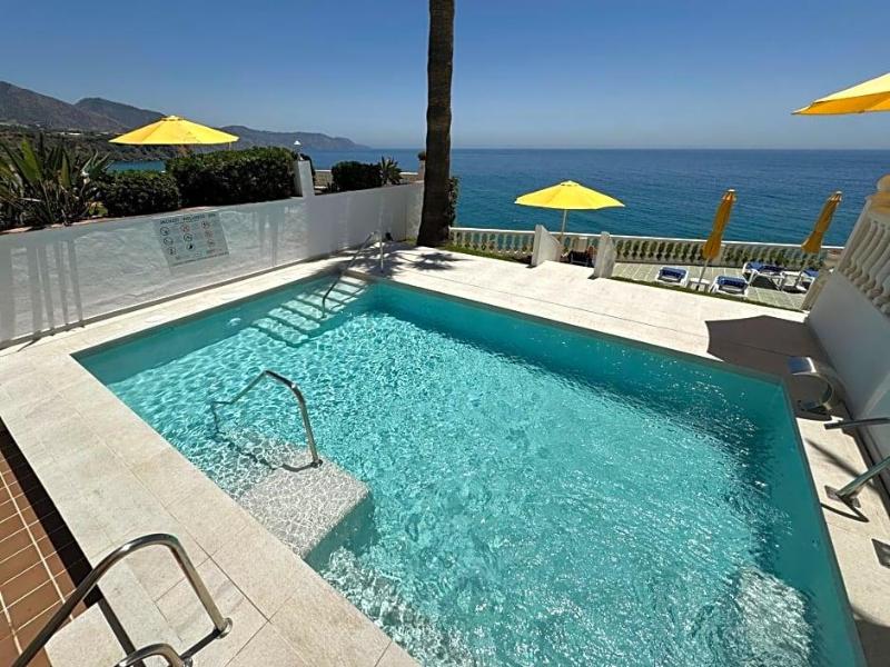 Paraiso del Mar image