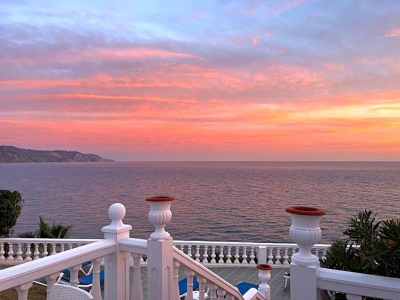 Paraiso del Mar image