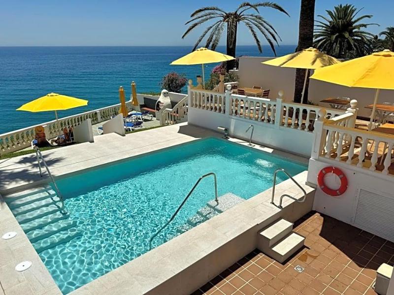 Paraiso del Mar image