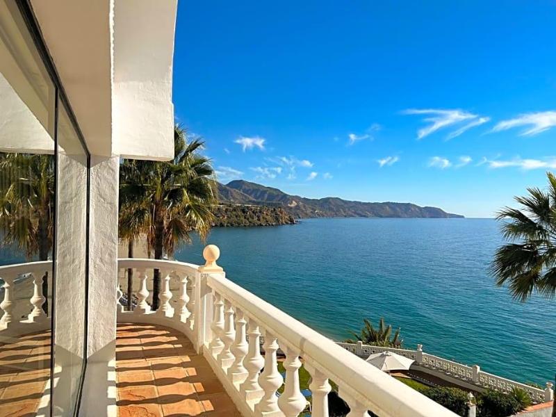 Paraiso del Mar image