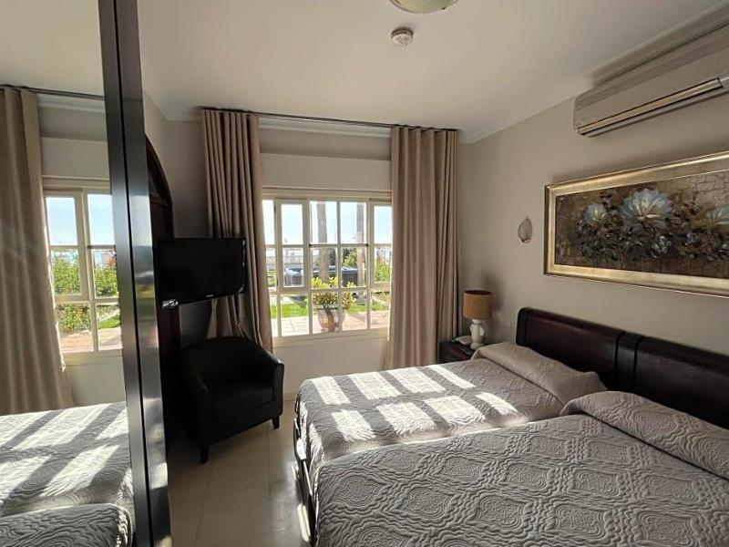 Paraiso del Mar image