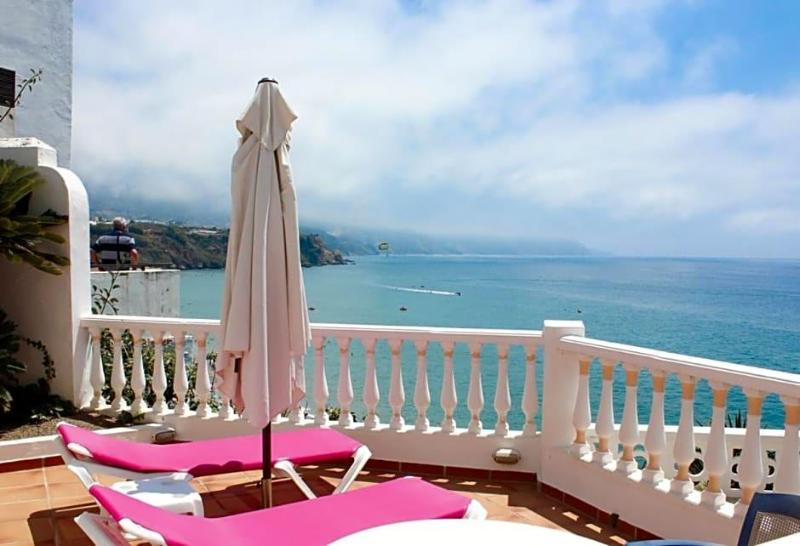 Paraiso del Mar image
