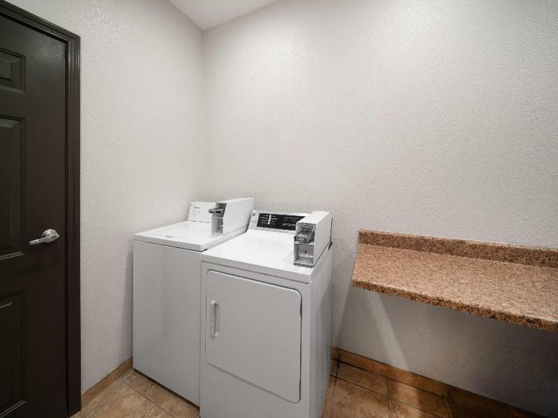 La Quinta Inn & Suites Kyle image