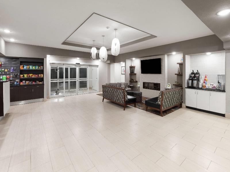 La Quinta Inn & Suites Kyle image