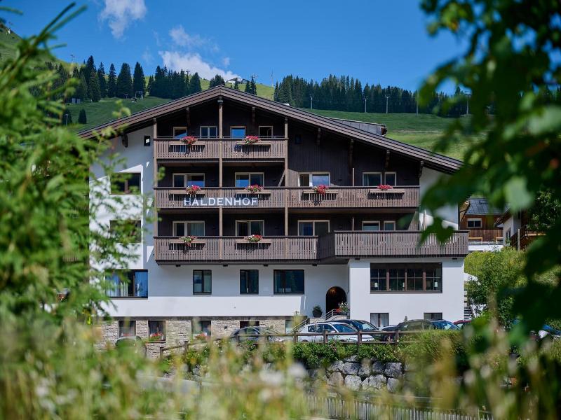 Haldenhof image