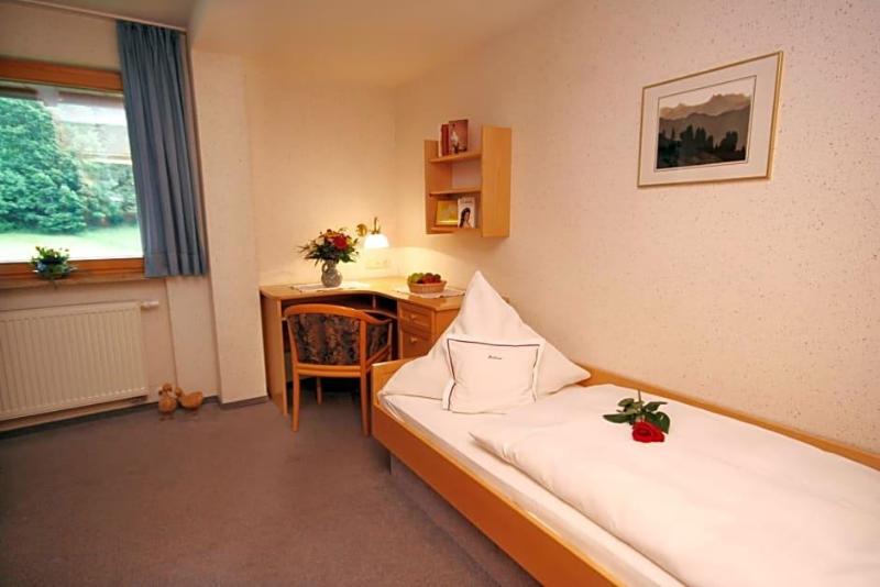 Bellevue image