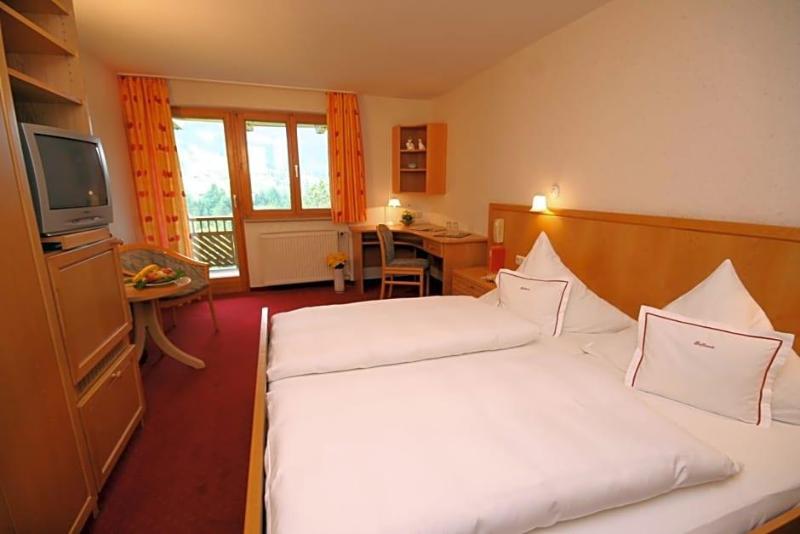 Bellevue image