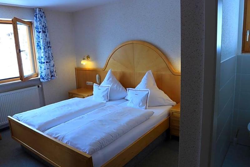 Bellevue image
