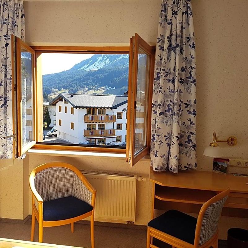 Bellevue image