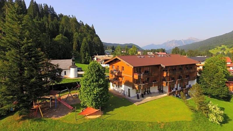 Bellevue image