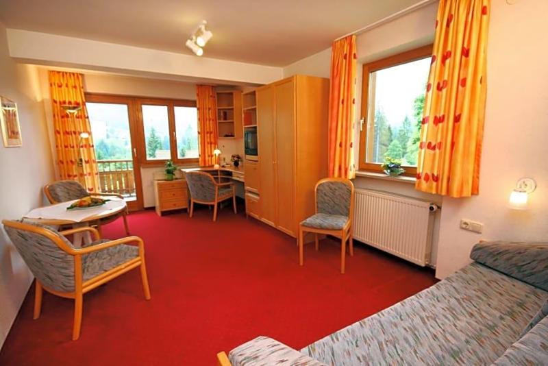 Bellevue image