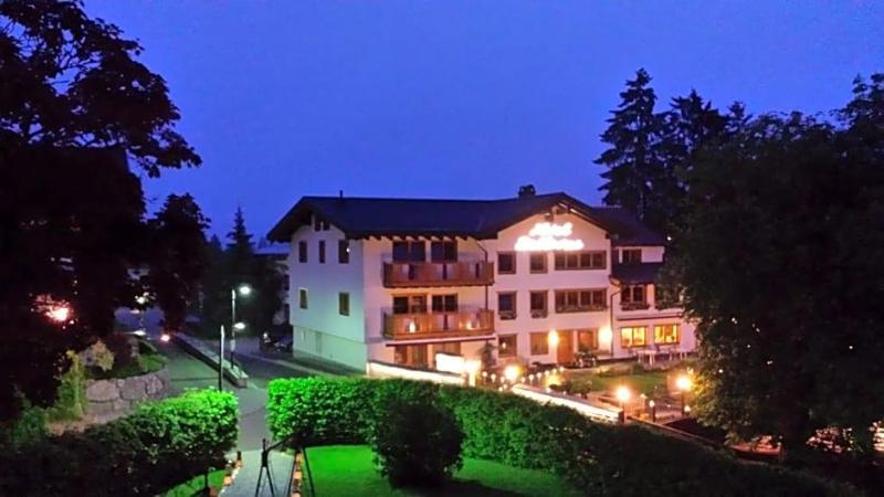 Bellevue image