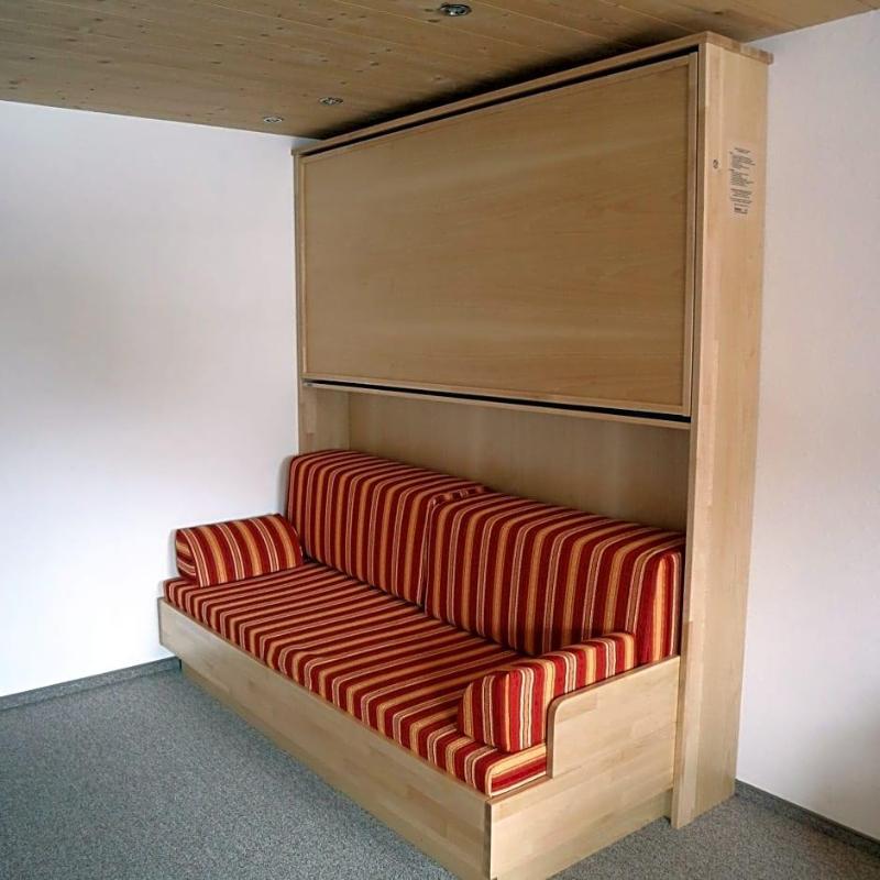 Bellevue image
