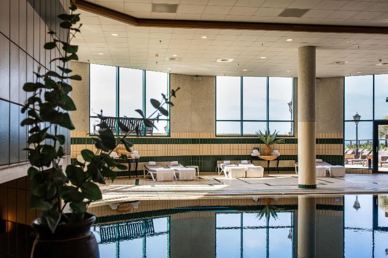 Grand Hotel Huis ter Duin image