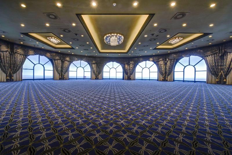 Grand Hotel Huis ter Duin image