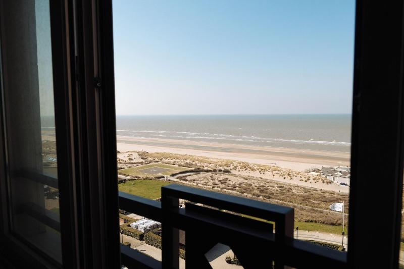 Grand Hotel Huis ter Duin image