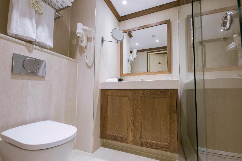 Grand Hotel Huis ter Duin image