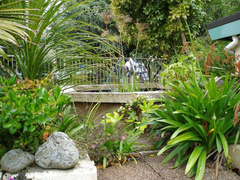 Villa Maxine image