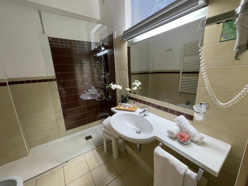Seapark Spa Resort image
