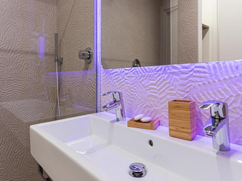 Seapark Spa Resort image