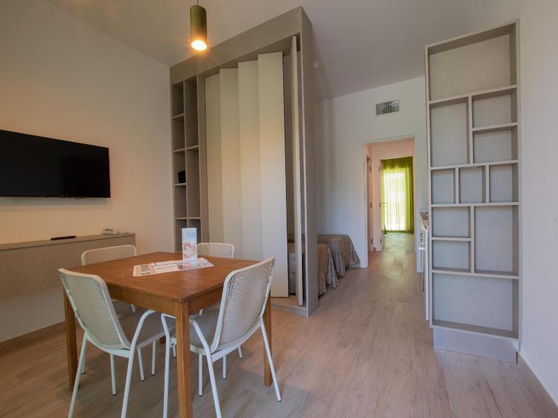 Seapark Spa Resort image