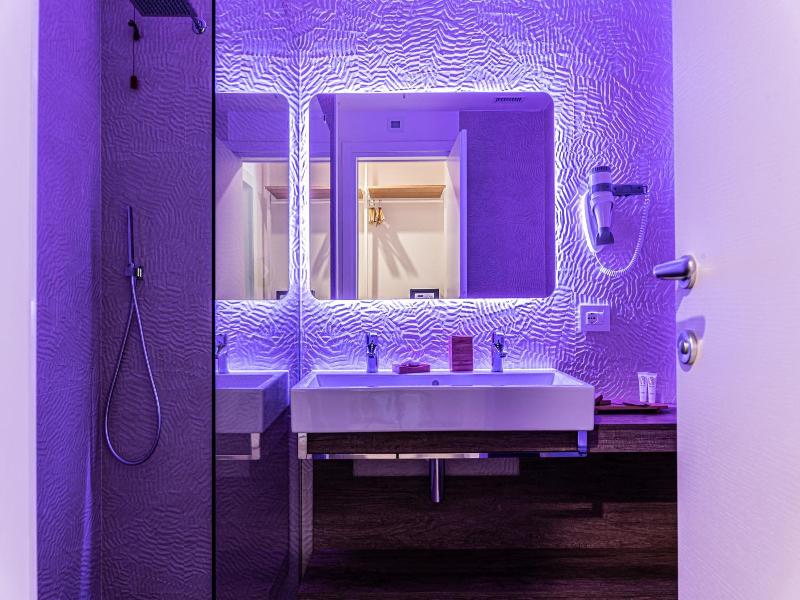 Seapark Spa Resort image