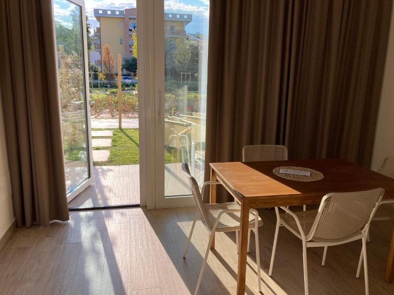 Seapark Spa Resort image