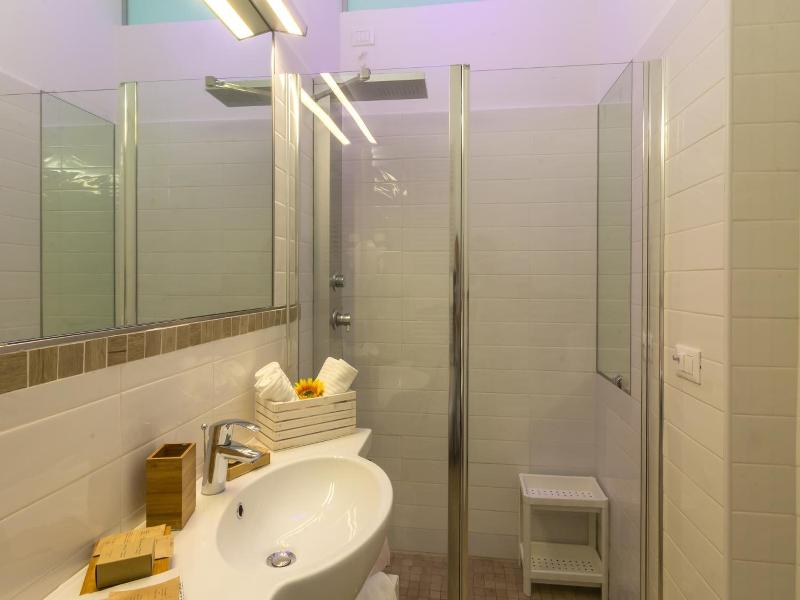 Seapark Spa Resort image
