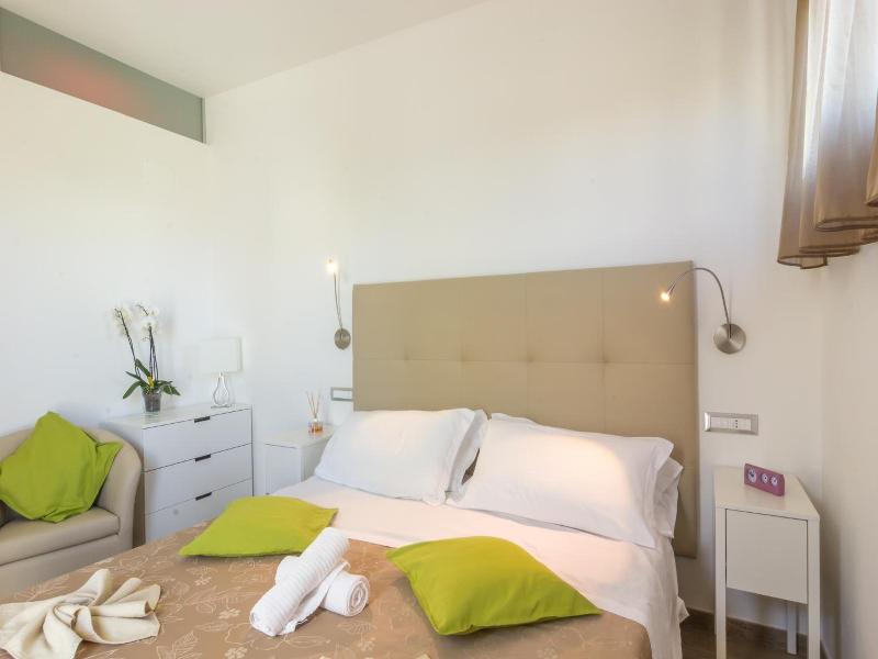 Seapark Spa Resort image