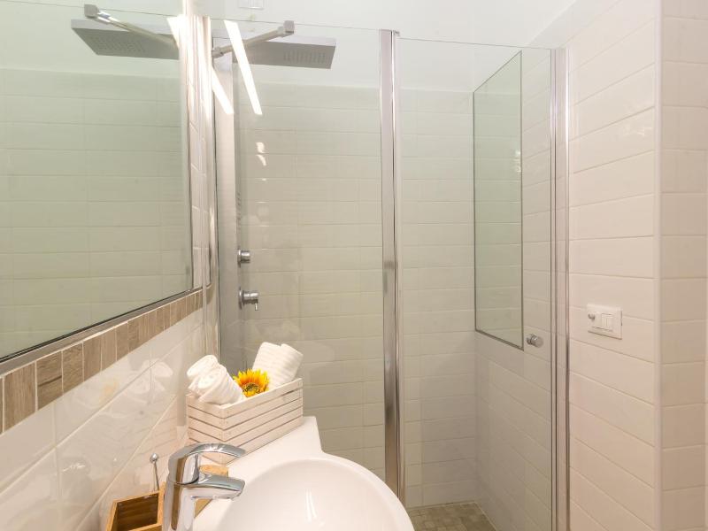 Seapark Spa Resort image