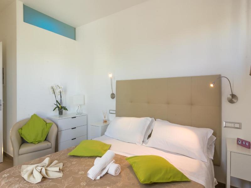 Seapark Spa Resort image
