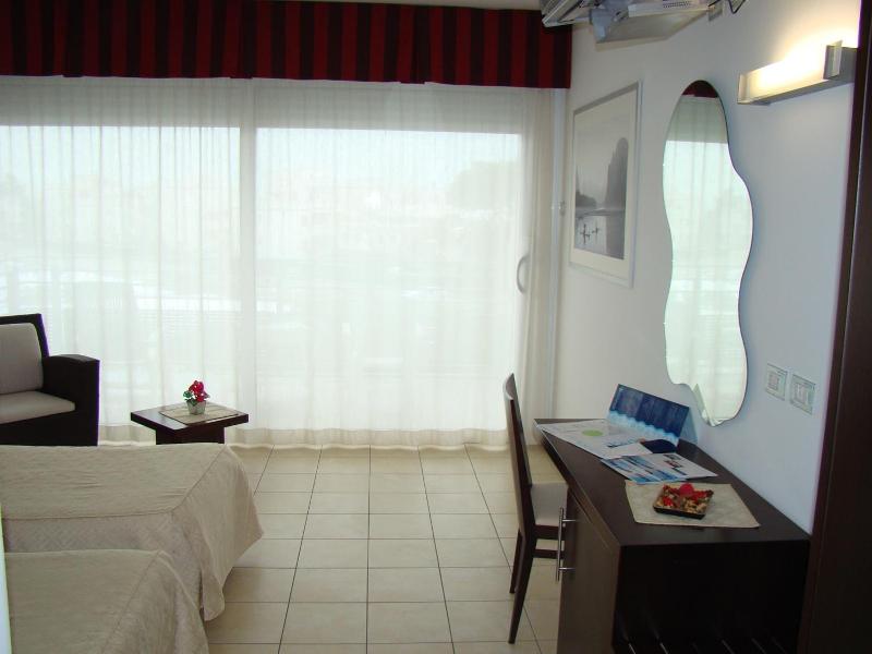 Seapark Spa Resort image