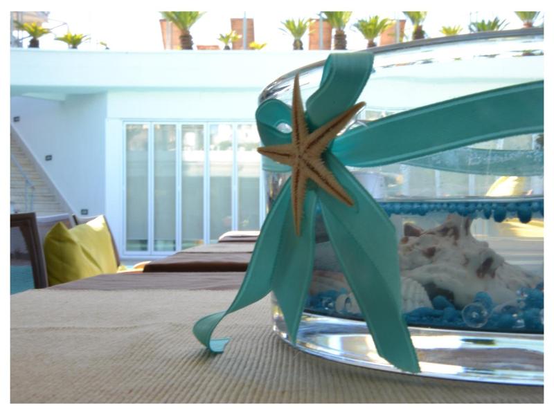 Seapark Spa Resort image