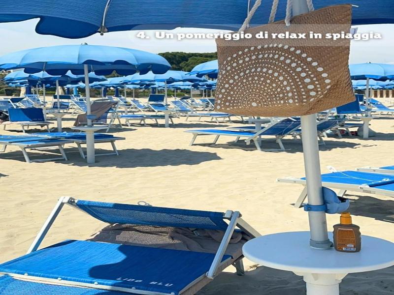 Seapark Spa Resort image