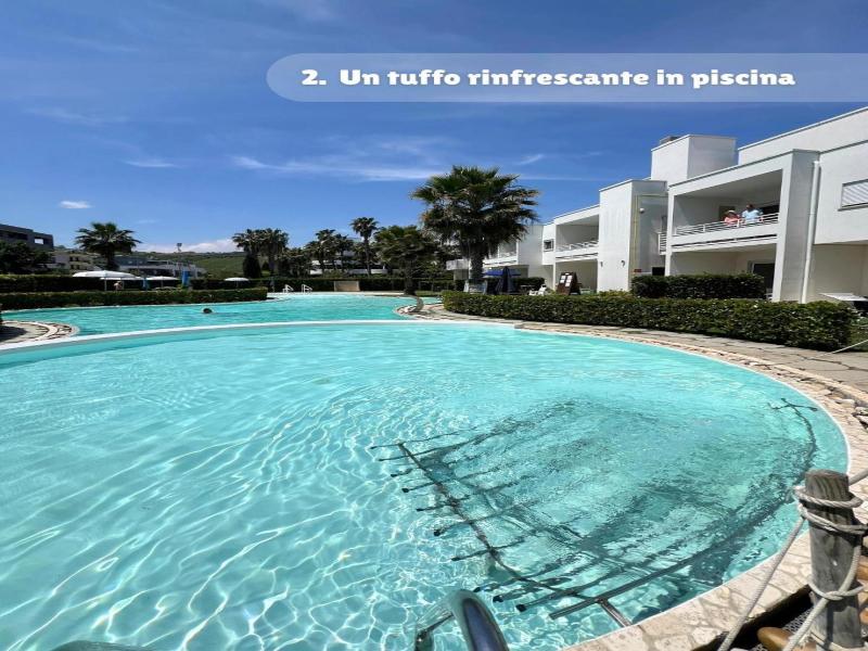 Seapark Spa Resort image