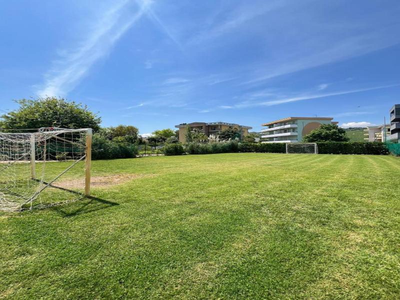 Seapark Spa Resort image