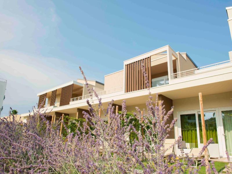 Seapark Spa Resort image