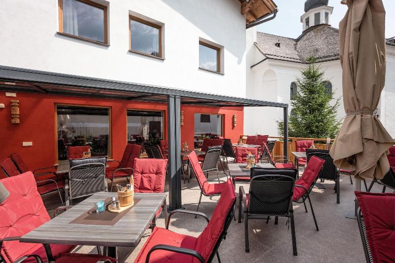 Zeller Stuben image