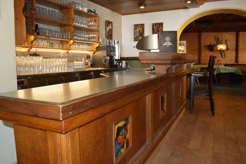Zeller Stuben image