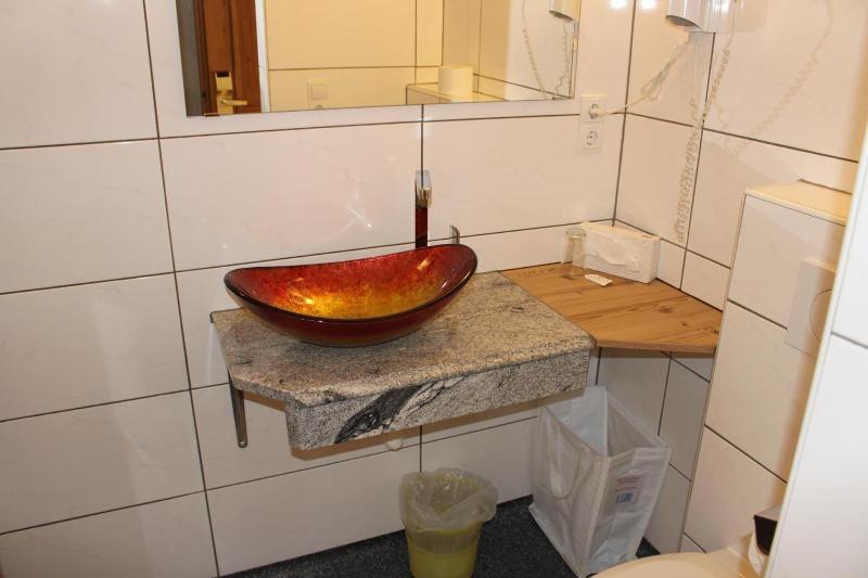 Zeller Stuben image