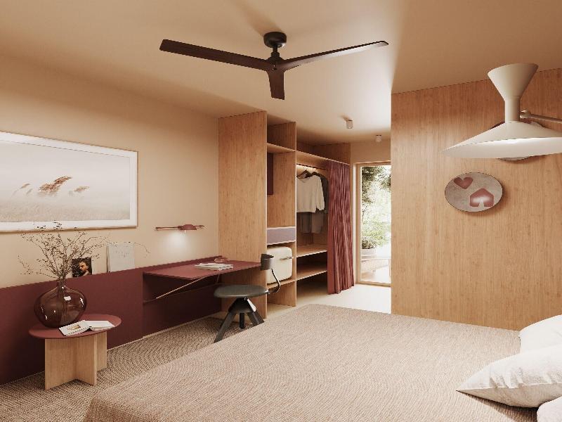 Zirngast image