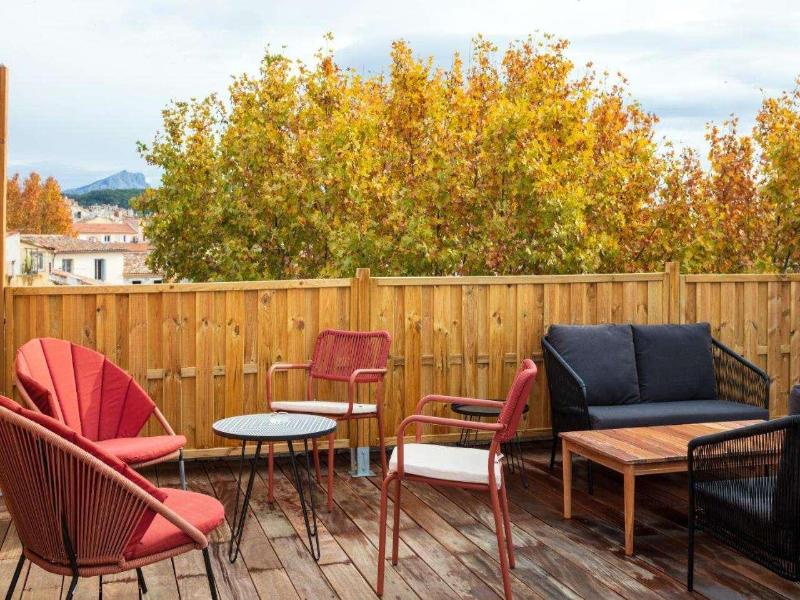 Hotel Escaletto image