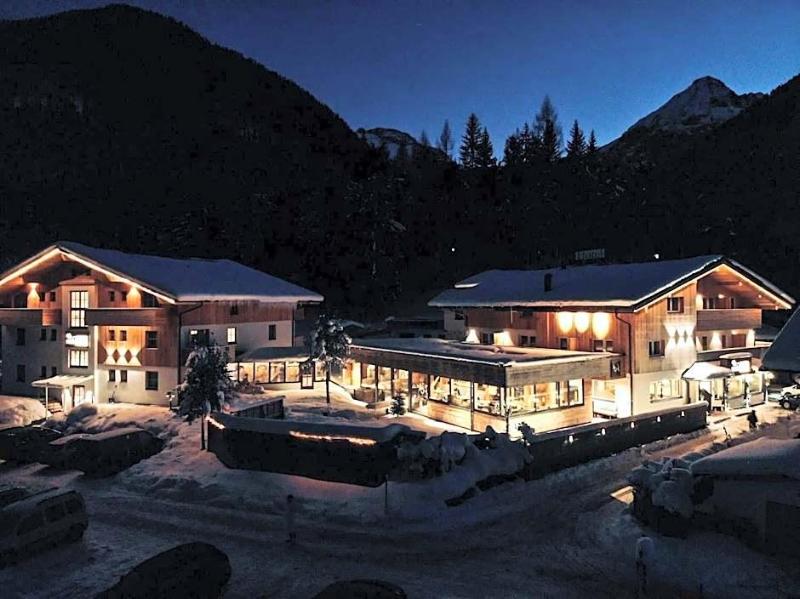 Waldruhe image